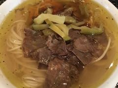 -东怡大酒店(上海科技馆店)