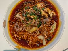 -听香·678茶铺(猛追湾店)