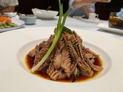 -同庆楼(天鹅湖万达店)