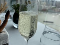 -翡翠36餐厅(浦东香格里拉店)