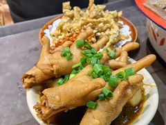 -龙厂长老火锅(抚琴店)