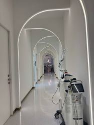 -Dr.U博士医疗美容医院
