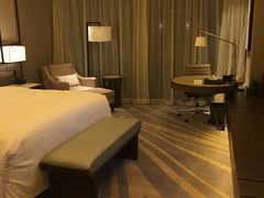 -舟山希尔顿酒店