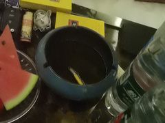 -BODHI SOCIETY足疗(燕郊国道店)