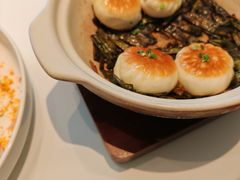 -醉辉皇(桃源π商业广场店)