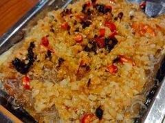 -草原牧羊火锅·龙虾·烤鱼(杨浦店)