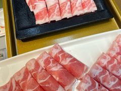-海底捞火锅(振华商厦店)