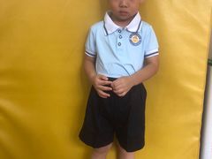 -奇乐全日制婴儿学校·早教