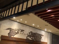 -星巴克臻选(深圳罗湖万象城店)