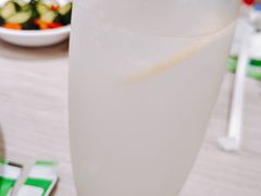 -康师傅私房牛肉面(马泉营奥莱店)