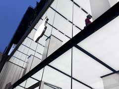 -Apple 零售店(Canton Road)