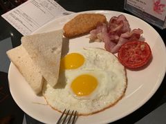 -色香味(澳门巴黎人店)