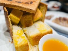 -狮王府淮扬菜(万象城店)