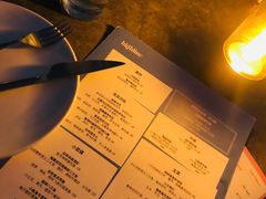 -城市露台景观餐厅(淮海路店)