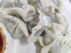 -西安外国语大学-学生食堂(栾树大道店)