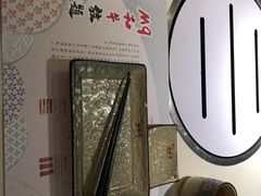 -赤坂亭M9和牛烧肉·日料398放题(万达店)