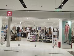 -远洋未来广场(育慧北路店)