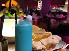 -阿卡贝拉音乐汇(印象城店)