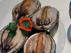 -協成海鮮火鍋(老店)
