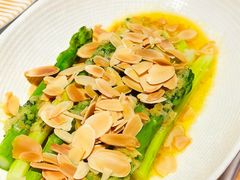 -王品牛排(合肥万象城店)