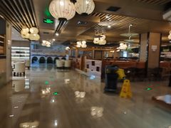 -纽斯洗浴SPA(三墩店)