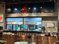 -西关明记肠粉·亚洲地标美食(北京路店)