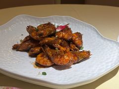 -惠食佳(滨江大公馆店)