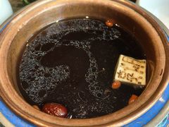 -享月汤皇(高新区店)