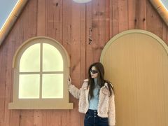 -义乌之心城市生活广场