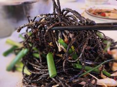 -乡土特色.冷锅鱼.牦牛肉汤锅