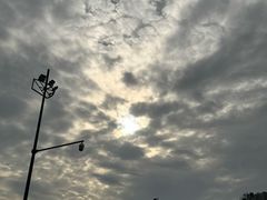 -杭州城北体育公园