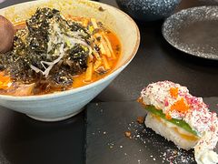 -饭团匠·料理小食堂(玉林店)