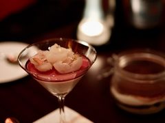 -杭州西子湖四季酒店-WL BISTRO西湖餐厅(灵隐路店)