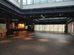 -威尔仕健身(丁香国际店)