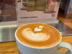 -MOONFLOW(保利城店)