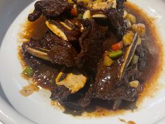 -我是那个大叔·美食研究所(新塘路店)
