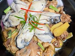-桂林碧玉国际大酒店-碧玺茶餐厅