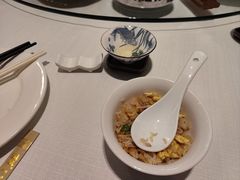 -寻味顺德·顺峰山庄(大良店)