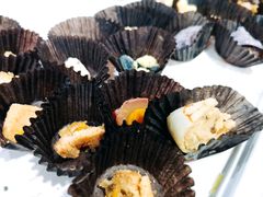 -BC烘焙伴手礼(新光天地店)