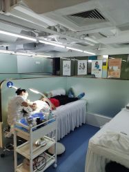 -痘院长·祛痘·皮肤管理