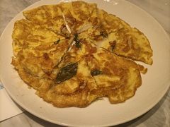 -鹿港小镇(霄云店)