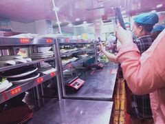 -清真军邺·金富苑肥牛(石坡街旗舰店)
