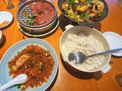 -巴人堂(女儿城店)