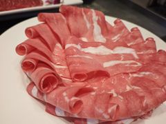 -南门涮肉(天坛南门店)