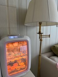 -皇家月府月子中心(沈阳店)