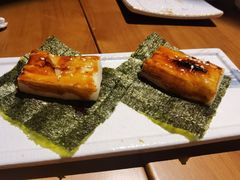 -极尚·大喜屋(光启城店)