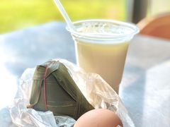 -罗子龙罗家桂花汤圆(曹都巷店)