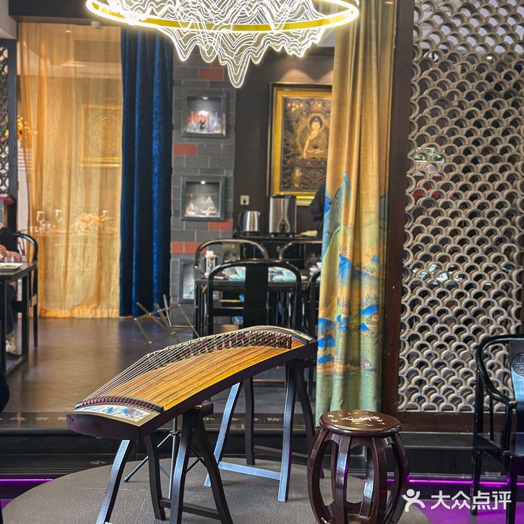 武汉！吃完这顿就订下了今年的团年饭