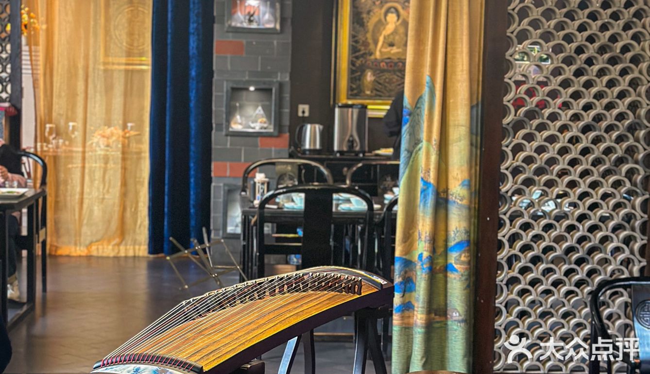 武汉！吃完这顿就订下了今年的团年饭