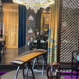 武汉！吃完这顿就订下了今年的团年饭